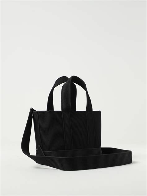 replica alexander wang bag|alexander wang outlet sale.